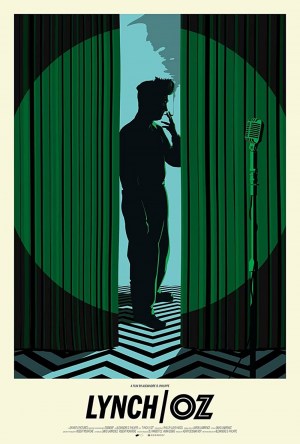 Lynch/Oz Lynch/Oz