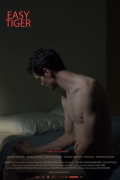 Película Easy Tiger