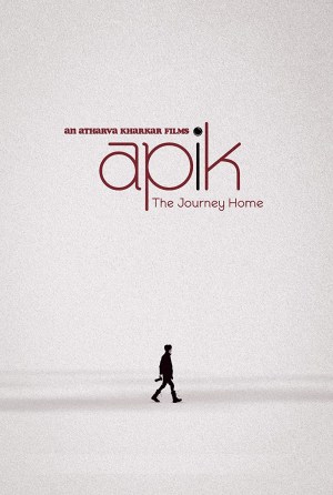 Apik
