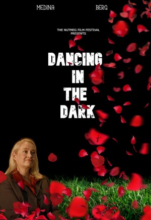 Dancing in the Dark