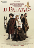 Película Il pataffio