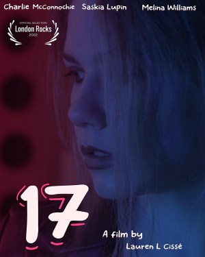 17
