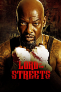 Película Lord of the Streets