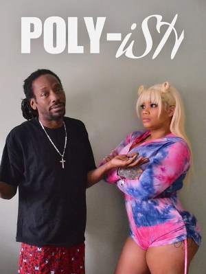 Poly-iSH