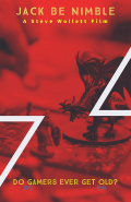 Película Jack Be Nimble