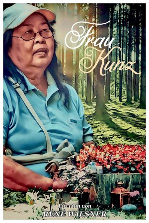 Frau Kunz Frau Kunz