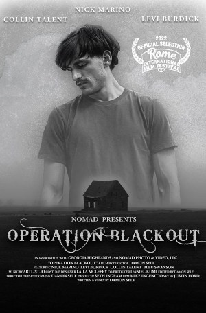 Operation Blackout