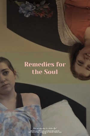 Remedies for the Soul