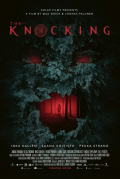 Película The Knocking
