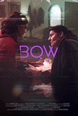 Bow