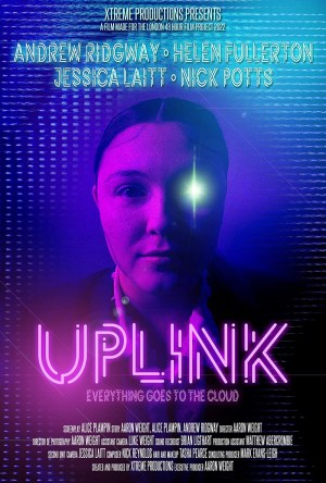 Uplink