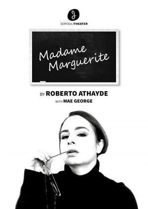 Madame Marguerite