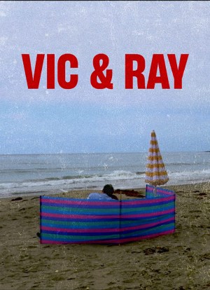 Vic & Ray