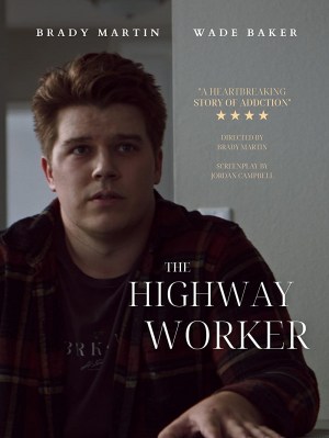 The Highway Worker