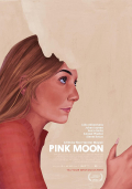 Película Pink Moon