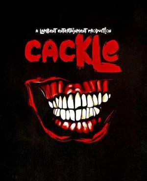 Cackle