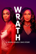 Película Wrath: A Seven Deadly Sins Story