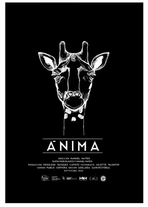 Ánima