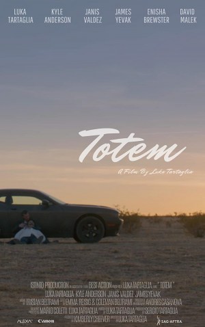 Totem
