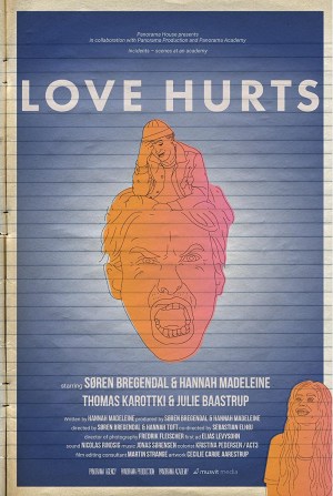Love Hurts