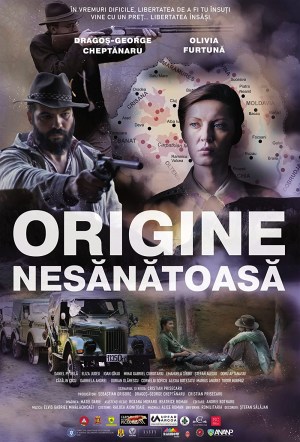 Origine Nesanatoasa