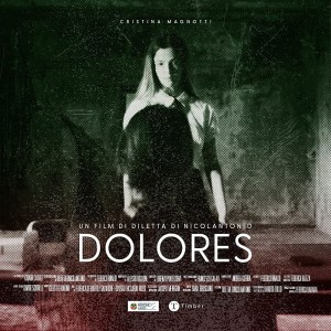 Dolores
