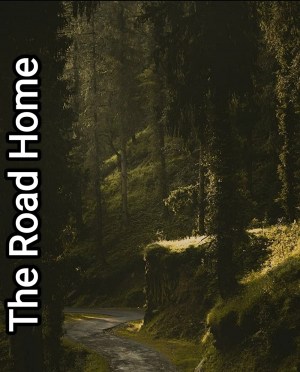 The Road Home
