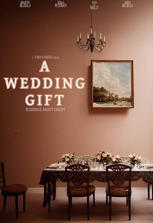 A Wedding Gift