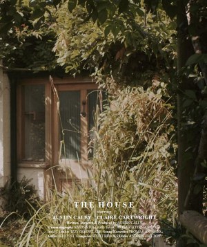 The House