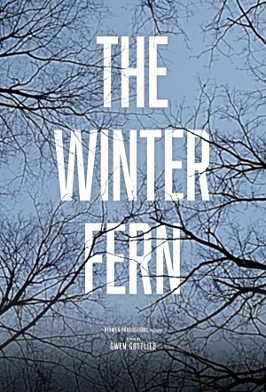 The Winter Fern