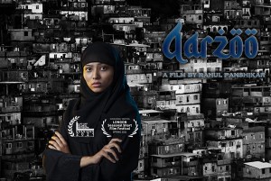Aarzoo