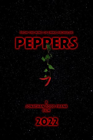 Peppers