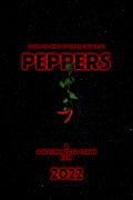 Película Peppers