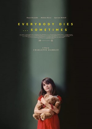 Everybody Dies... Sometimes