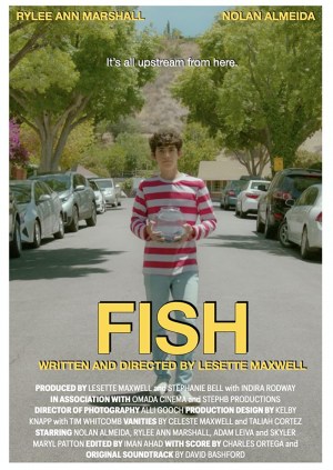 Fish