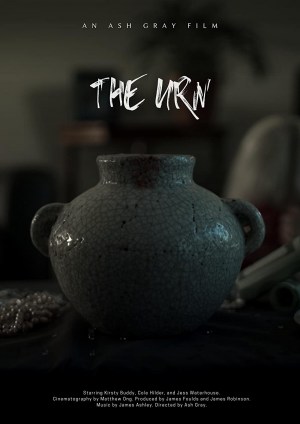 The Urn