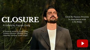 Closure