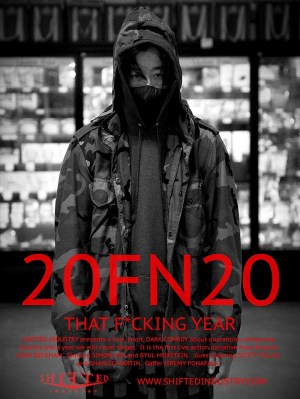 20FN20