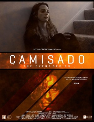 Camisado: Presentation Reel
