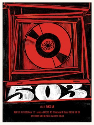 503