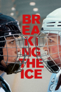 Película Breaking the Ice