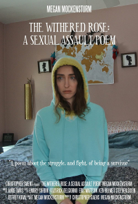 The Withered Rose: A Sexual Assault Poem