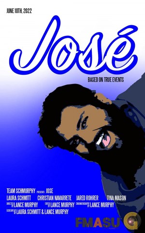 José