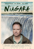Película Niagara