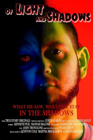 Of Light and Shadows