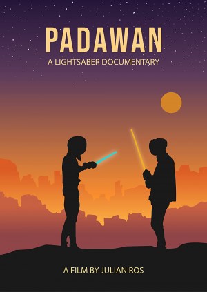 Padawan