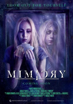 Mimicry