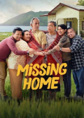 Película Missing Home