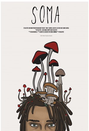 Soma
