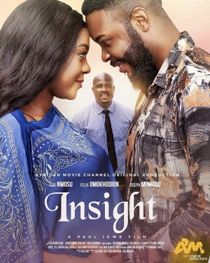 Insight